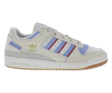 Adidas Forum Low CL Mens Shoes