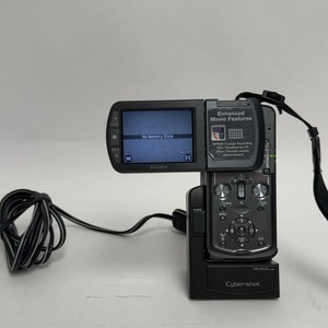 Sony Dsc M1 | eBay