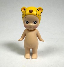 Sonny Angel Animal Series