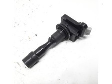 Bobine Daihatsu TREVIS