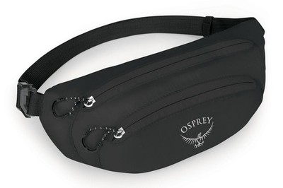Osprey Ultralight Collapsible Stuff Waist Pack