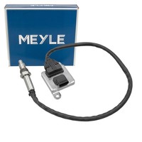 Meyle Nox-Sensor FüR Mercedes W205 W212 W221 W164/166 OM651 OM642 0009051512