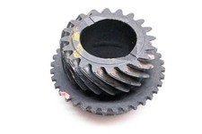 Mopar 3878648 5310 378 Overdrive Gear Nos Mopar 3878648 5310 378 Overdrive Gear Nos