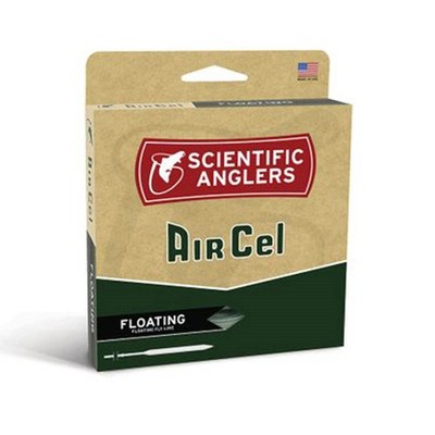 Air Cel DT-5 Scientific Anglers