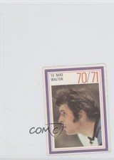 1970-71 Esso Power Players Mike Walton 0a1