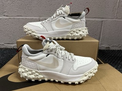 Size 10 - Air Jordan 1 Element Low A/T Gore-Tex  Phantom Sail  FV4227-003