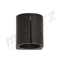 Stabilisatorlager Stabilager Buchse Stabilisator Mertz M-S4125 Gummi FüR Vw Lt 2