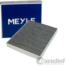 MEYLE INNENRAUMFILTER passend für OPEL AMPERA-E ASTRA INSIGNIA MERIVA MOKKA |