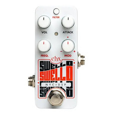 Electro-Harmonix Pico Swello Polyphonic Attac...