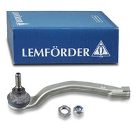 LemfÖRder Spurstangenkopf Vorne Renault Clio Megane BM0/1 CM0/1 KM0/1 ScÉNic