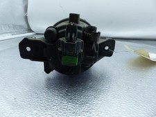 Antibrouillard Nissan X-TRAIL