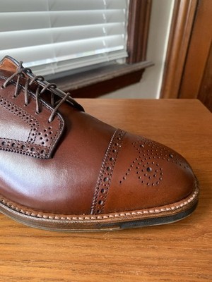 Alden D0521C