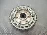 SPROCKET HUB FOR HONDA VTR SP1 FROM 2001 (e1831)