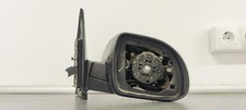 Retroviseur droit (ou coque) Ssangyong KORANDO