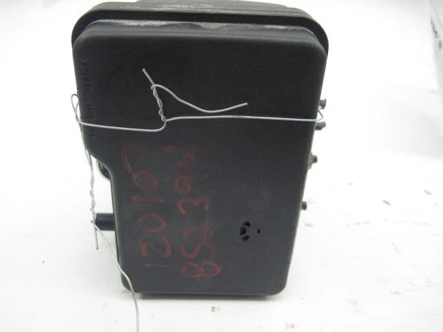 BOMBA ABS SCION TC 2005 2006 8954121080 852394 Foto 3 de 4