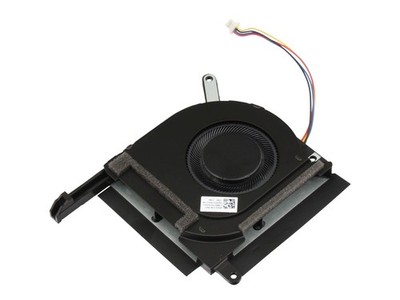Asus FX506HEB original  GPU-Lüfter