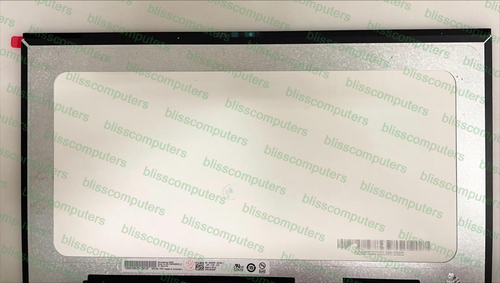 Assemblaggio Schermo Touch Dell Inspiron 7558 FHD 15,6'' LED LCD - HNNT8 LTN156HL08-201 - Nuovo - 4