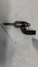 Injecteur Volkswagen SCIROCCO