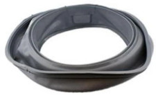 Whirlpool WFW9400SU00 Washer Door Boot Seal Bellow