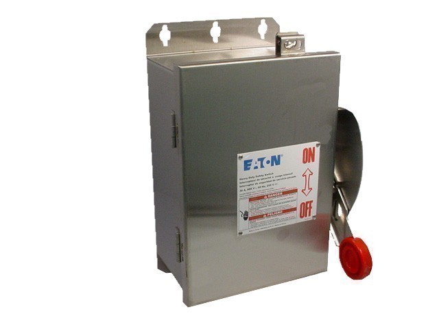 Foto 1 di 1