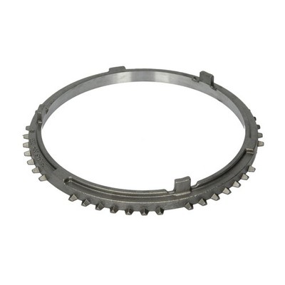 1X SYNCHRONISATORRING ZF ECOLITE 6 S 800 TO NEU