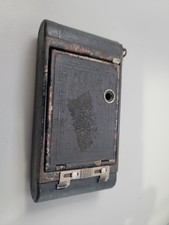 Eastman Kodak Vest Pocket Folding Camera