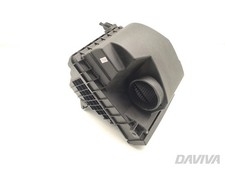 Kia Telluride Air Filter Box 3.8 GDi Petrol 217kW (295 HP) 2020 SUV (19-23)