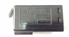 Oem Ry409 New Cruise Control Relay Oem Ry409 New Cruise Control Relay