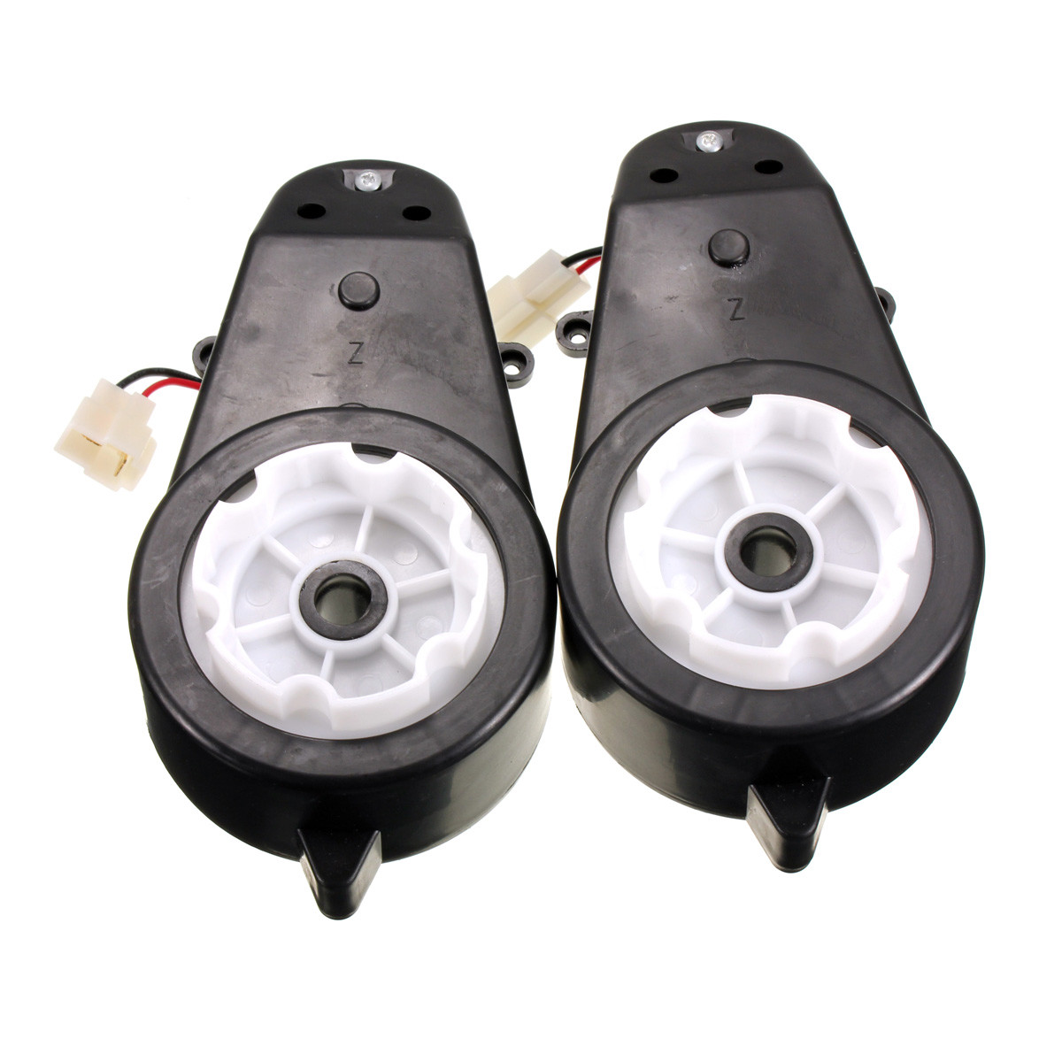 12v electric motor for ride on car