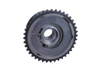 54-1293 Maxgear Nockenwellenversteller FüR Chevrolet,Opel,Vauxhall