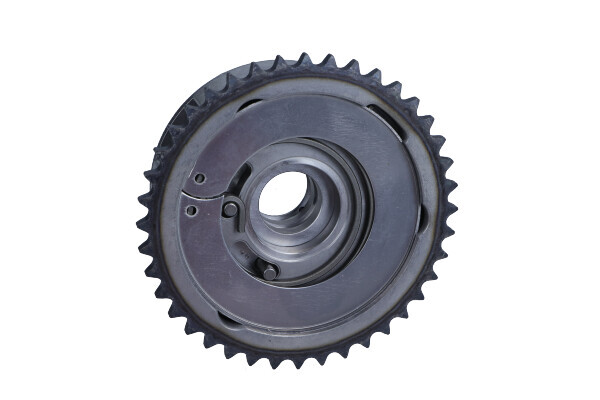 54-1293 Maxgear Nockenwellenversteller FüR Chevrolet,Opel,Vauxhall-image