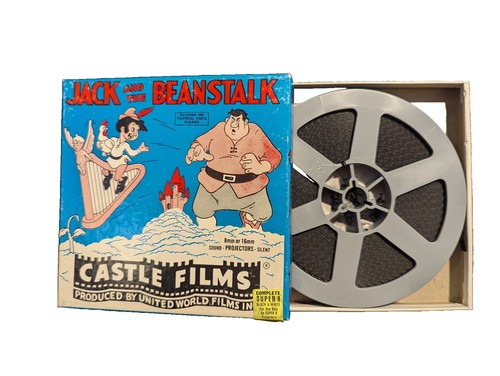Family Animated 6-Film Collection (DVD) 31398261940| eBay