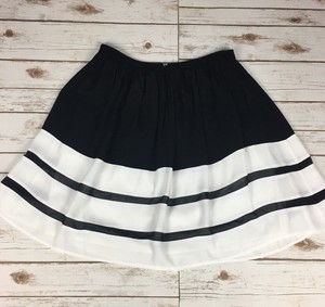 saia da miller preta