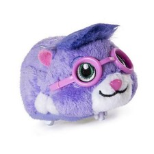 zhu zhu pets sophie