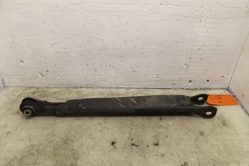 QUERLENKER RECHTS HINTEN BMW 3 serie (E46/4) 2002