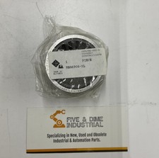 RNA6906 INA Needle Bearings image