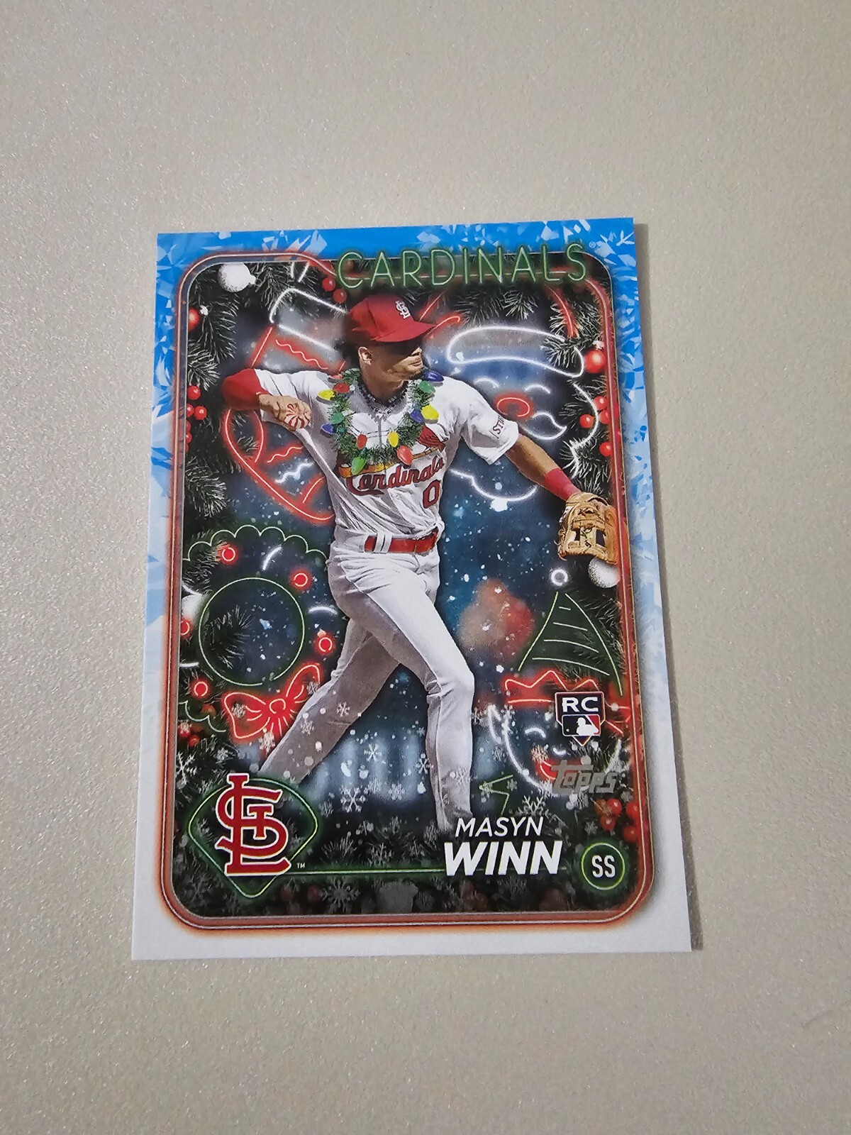 Picture 1 of 2