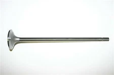 SBI 01567 DETROIT DIESEL 60 Series 1.732" INTAKE Valves Valves