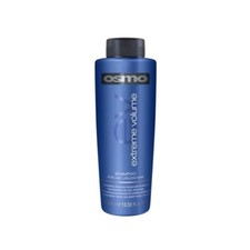 Image of Osmo Extreme Volume Shampoo 400ml