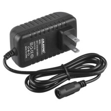 AC Power Adapter Charger for Dell SoundBar Speaker AS501PA AX510PA AX510PA PSU