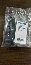 Festo 189541 Mounting kit CPV10/14 VI-BG-RWL-B