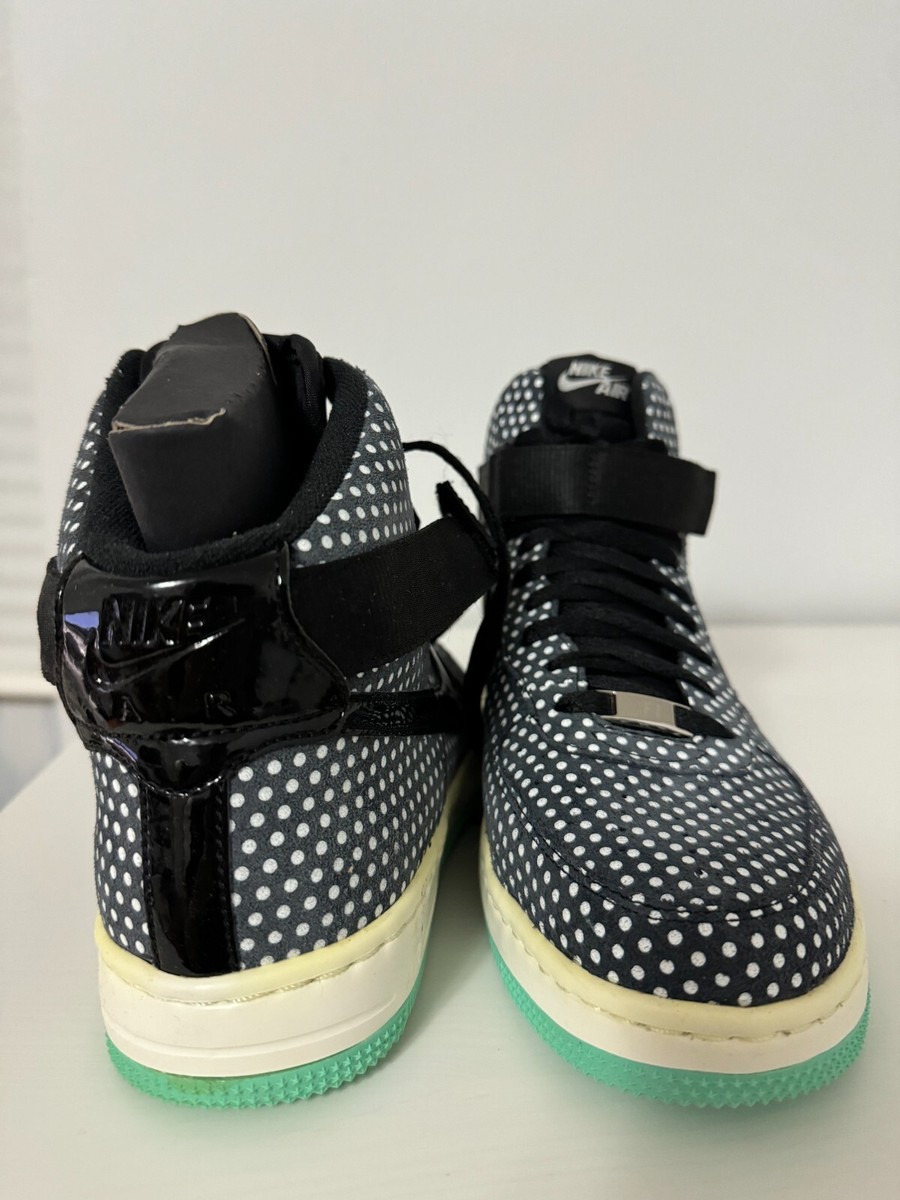 ⭐︎Nike AIR ⭐︎ブラックウェア　ゴルフ⭐︎160/84A M size NIKE公式】 ゴルフウェア【ナイキ公式通販】