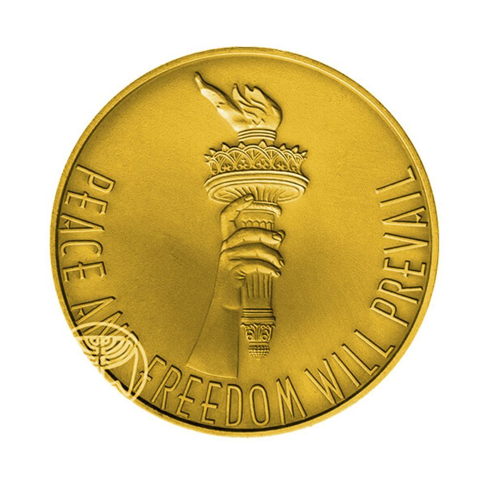 高城剛氏 NEXTRAVELER DAILY COIN AND CARD 1.2 高城剛氏 NEXTRAVELER DAILY COIN AND CARD 1.2 2023 2 oz