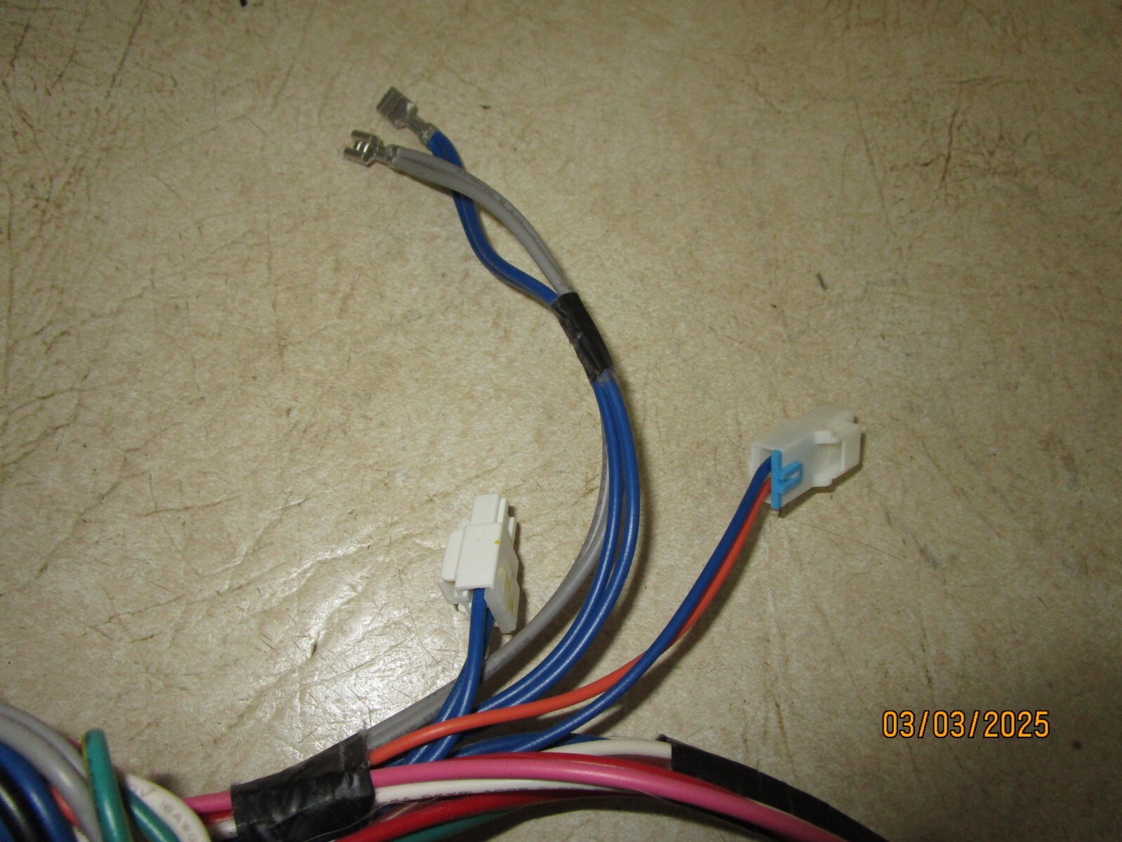 Picture 5 of 6