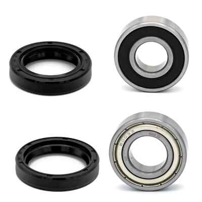 perno ruota posteriore supporto pinza HONDA NSR 125R RAIDEN – SPORTMOTOR