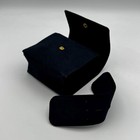 Foto 1 di 2