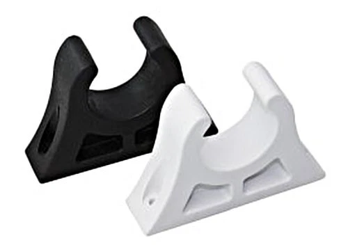 Spring clamp for sale pipe