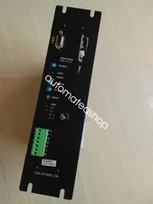 1pc new CDS-0715FEC-CH Spark machine controller Shipping DHL or FedEX