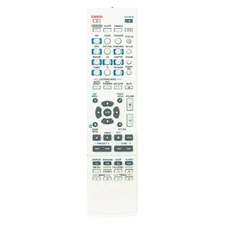AXD7736 Replace Remote Control For Pioneer AV Receiver VSX-S510-K VSX-S310-K