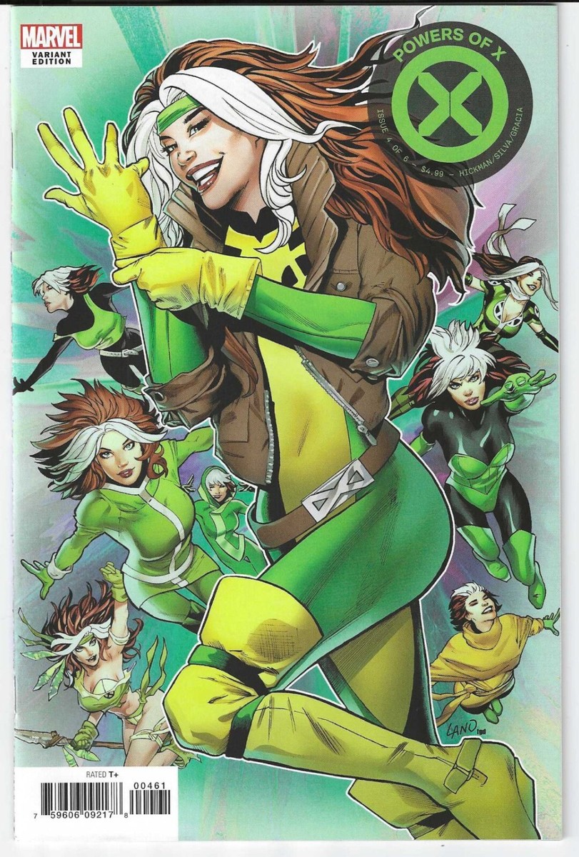 llic Bliss #3 アメコミ リーフ llic Bliss #3 アメコミ リーフ llic Bliss #3 アメコミ リーフ 2025/8